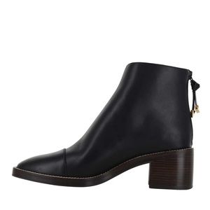 SOLD - Cole Haan Winnie Grand Bootie, sz 8